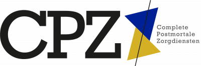 CPZ